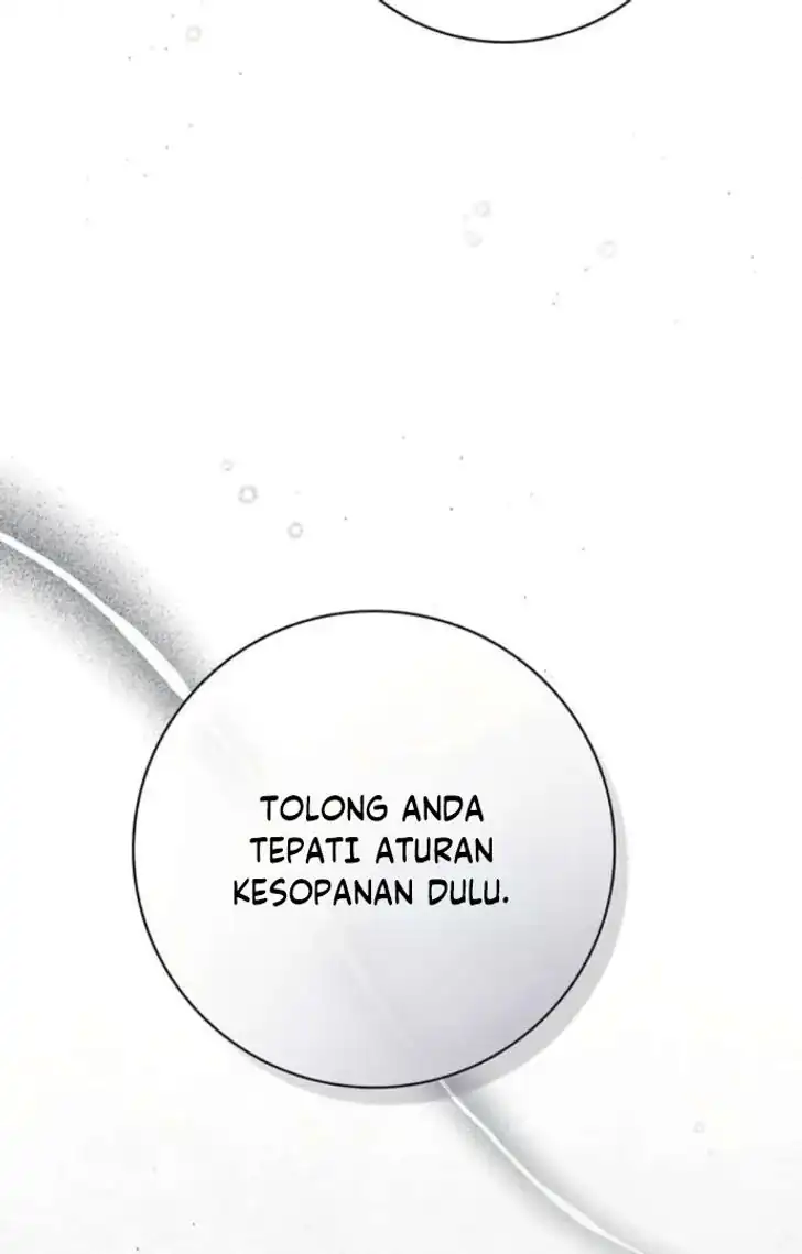 The Count’s Secret Maid Chapter 56 halaman 71