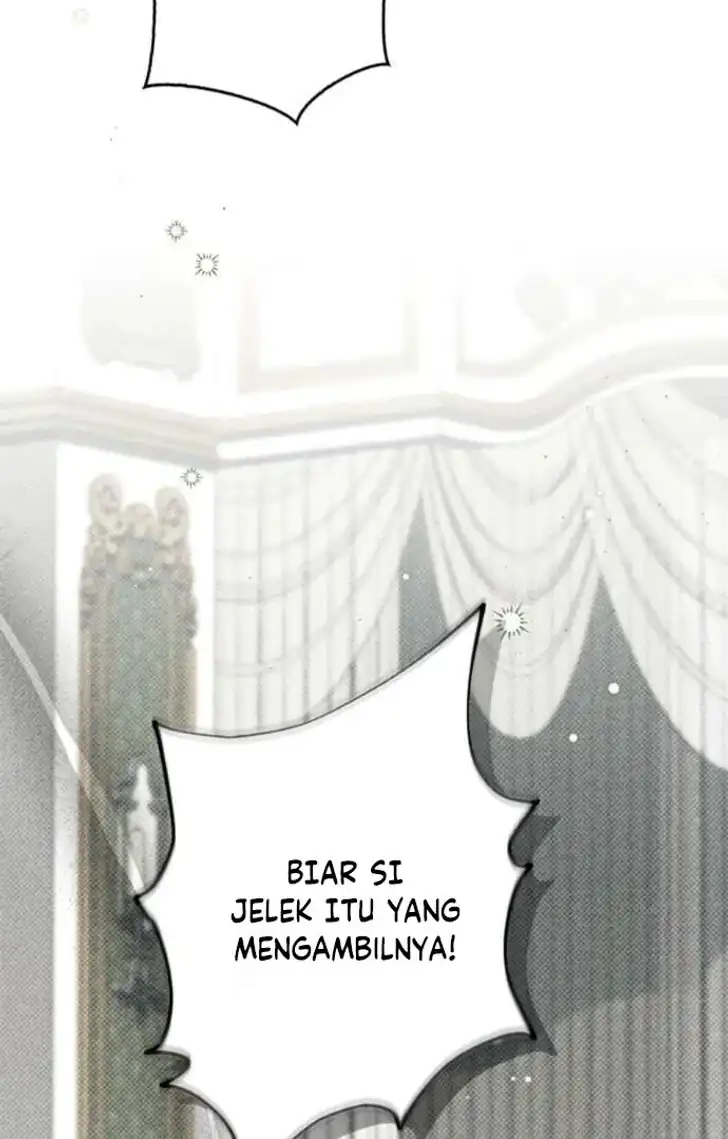 The Count’s Secret Maid Chapter 56 halaman 118