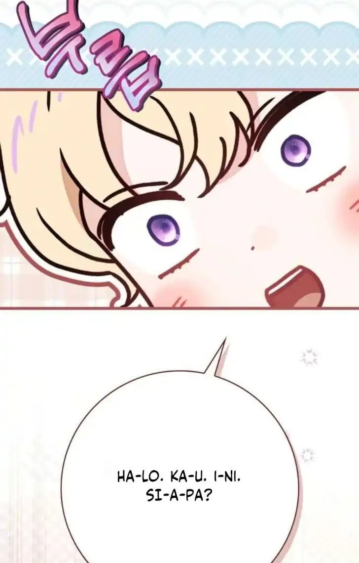 The Count’s Secret Maid Chapter 56 halaman 100