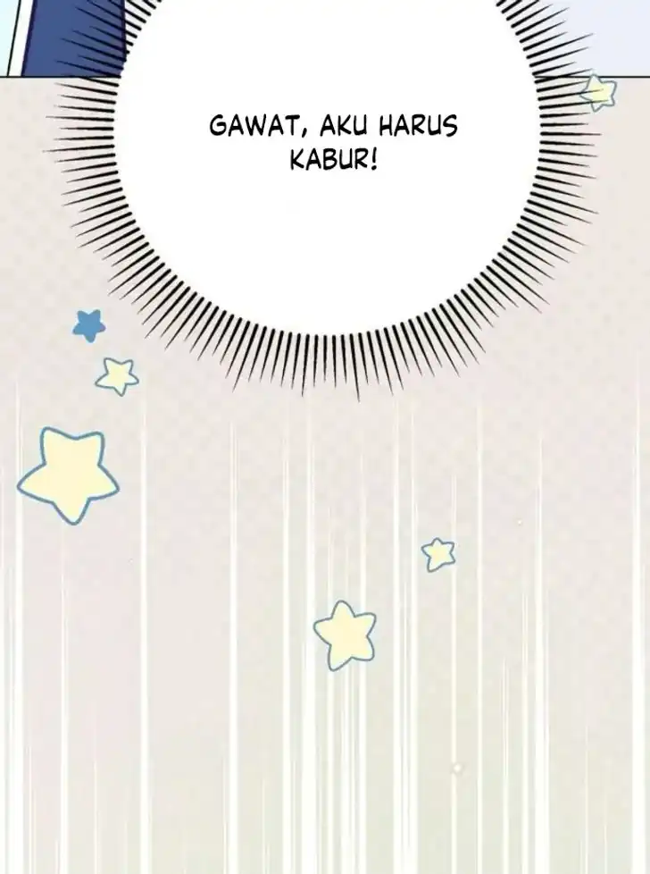 The Count’s Secret Maid Chapter 56 halaman 92