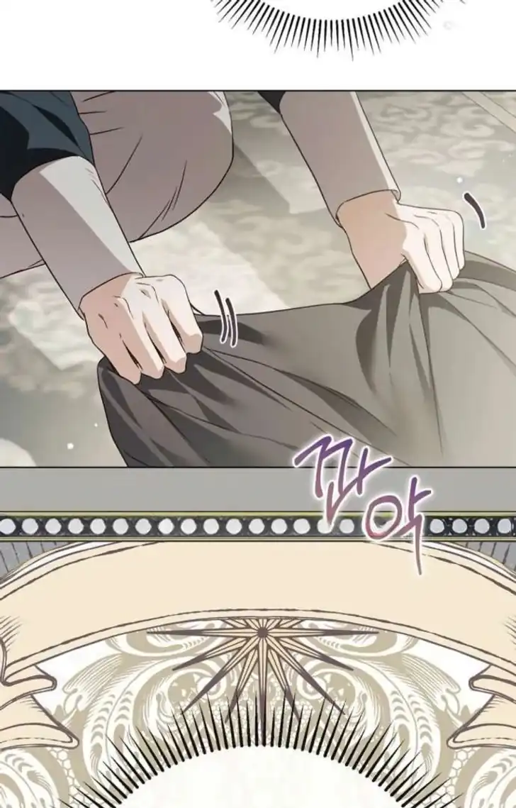 The Count’s Secret Maid Chapter 56 halaman 56