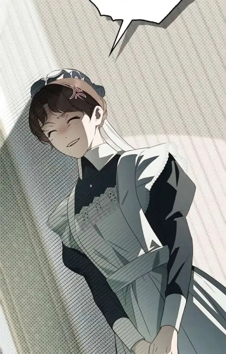 The Count’s Secret Maid Chapter 56 halaman 124