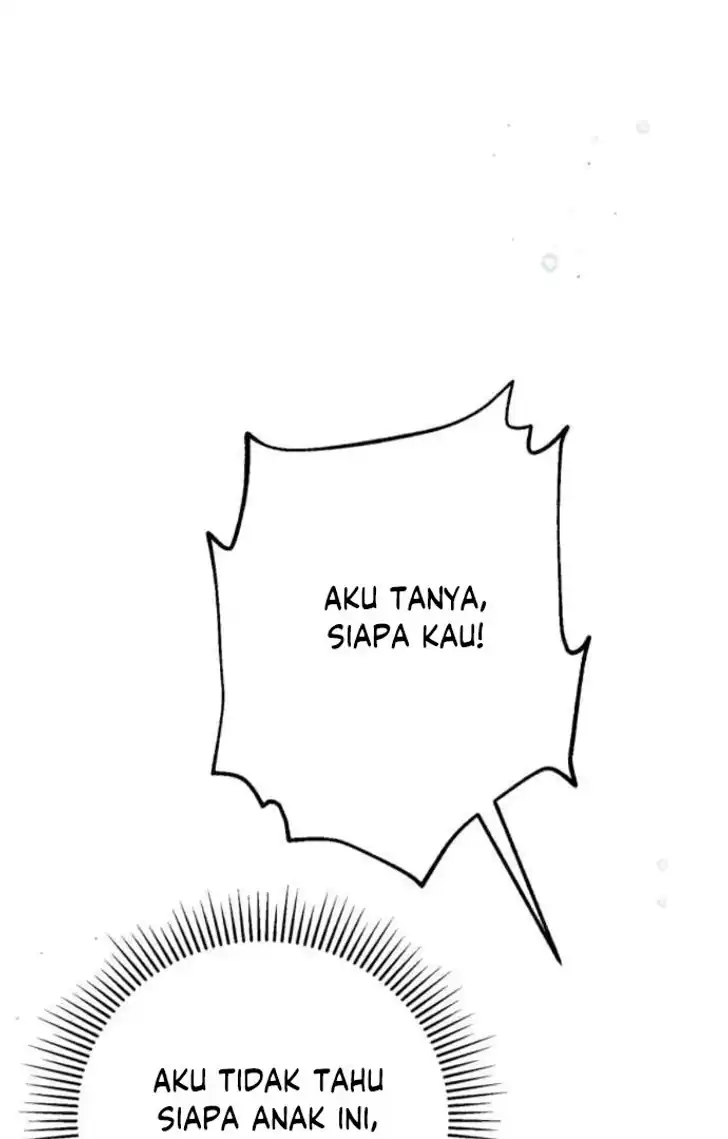 The Count’s Secret Maid Chapter 56 halaman 49