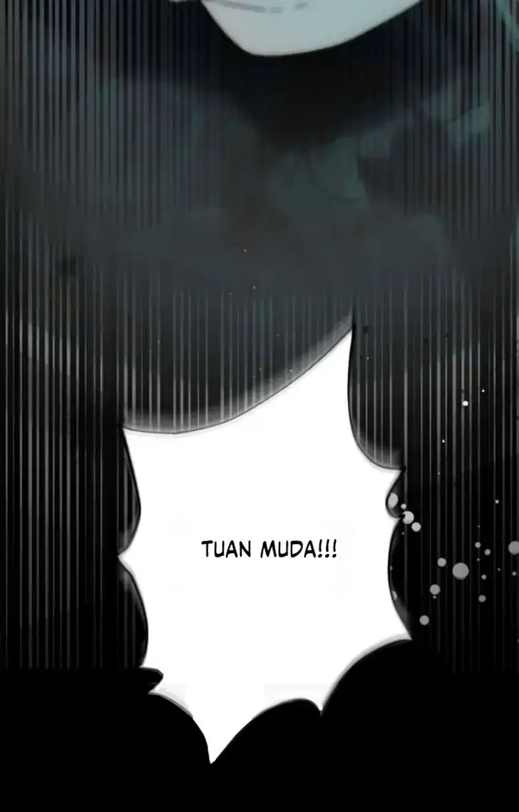 The Count’s Secret Maid Chapter 56 halaman 3