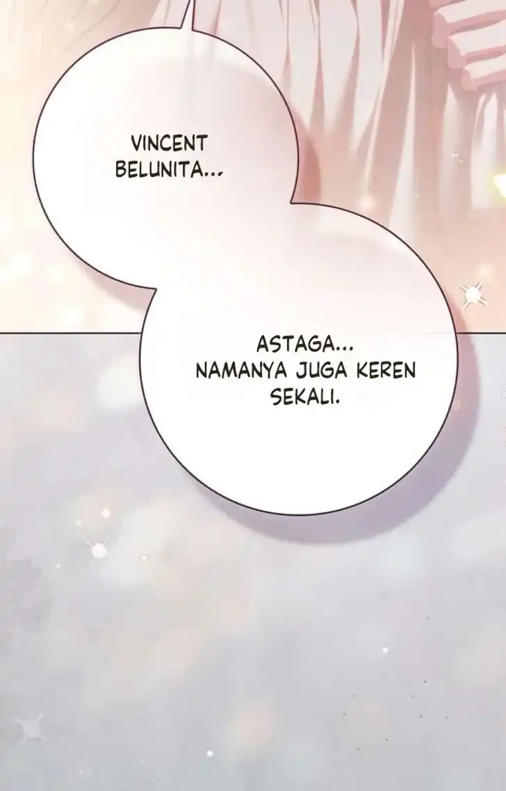 The Count’s Secret Maid Chapter 58 halaman 136