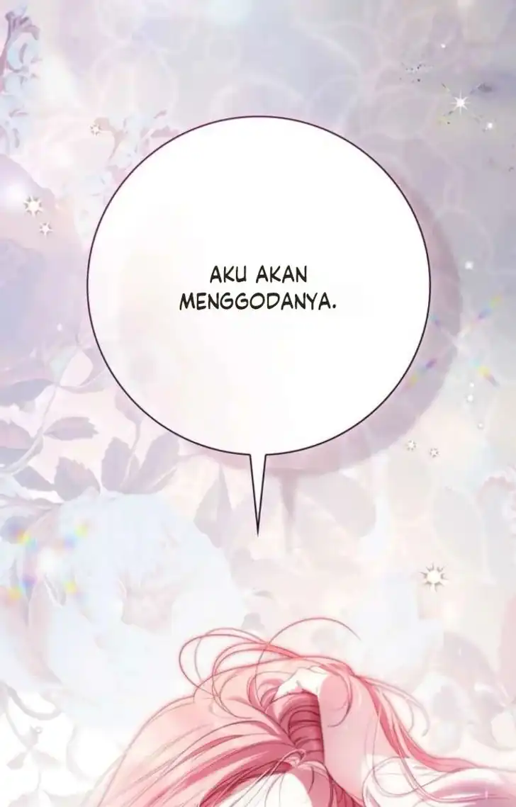 The Count’s Secret Maid Chapter 58 halaman 141