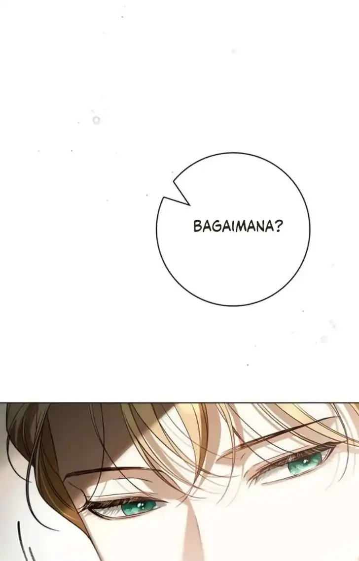 The Count’s Secret Maid Chapter 58 halaman 38