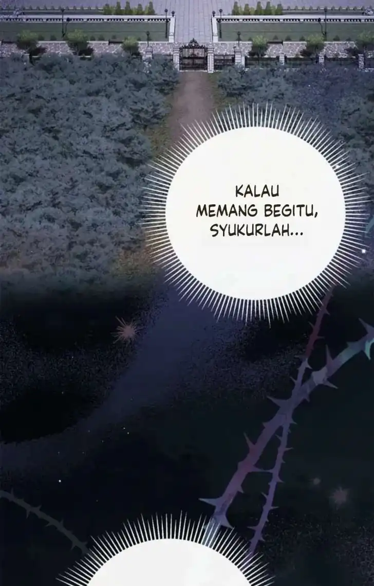 The Count’s Secret Maid Chapter 58 halaman 112