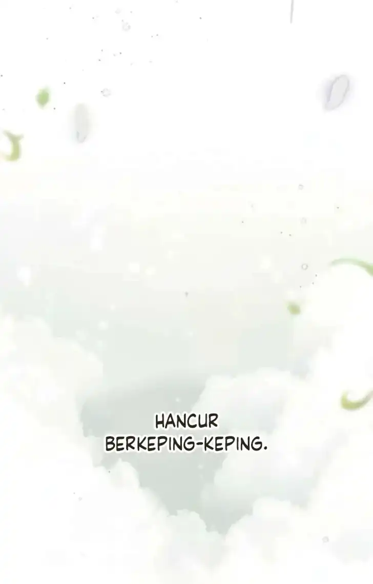 The Count’s Secret Maid Chapter 58 halaman 88