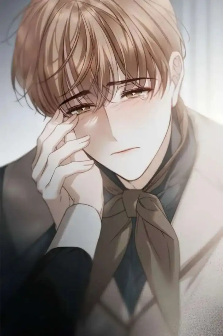 The Count’s Secret Maid Chapter 58 halaman 57