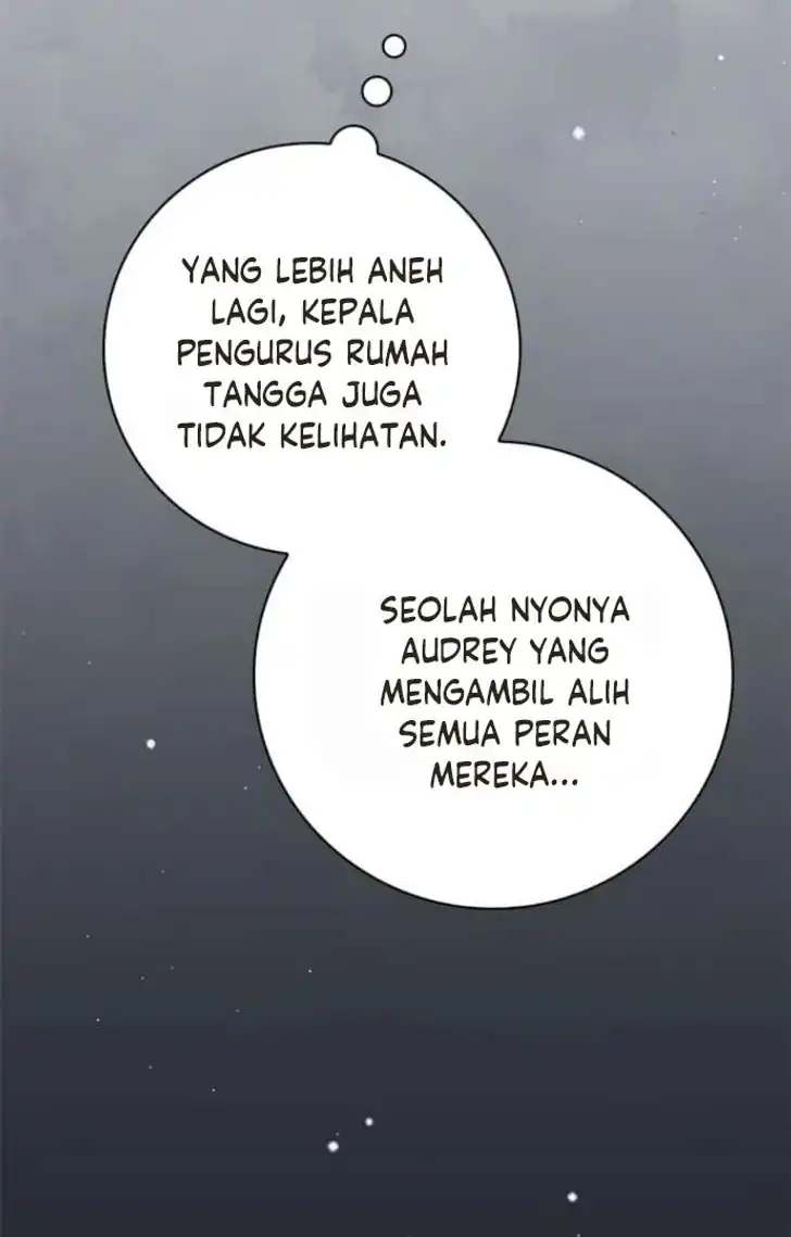 The Count’s Secret Maid Chapter 58 halaman 110