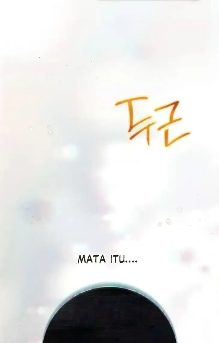 The Count’s Secret Maid Chapter 58 halaman 5