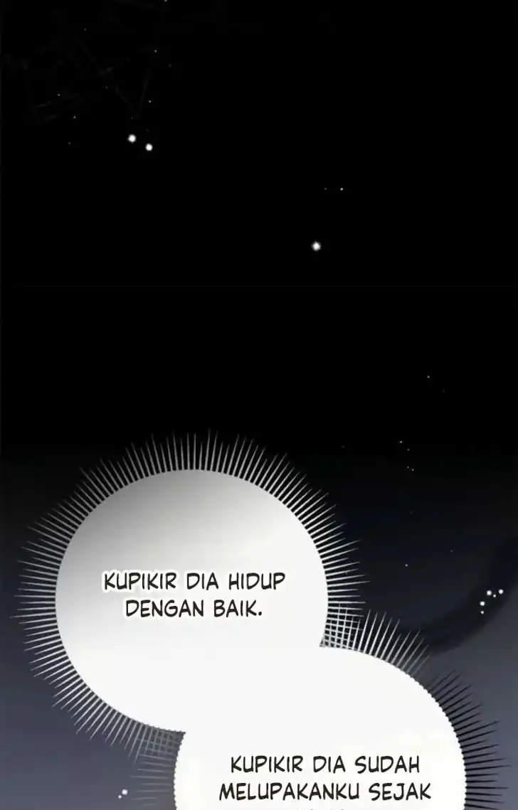 The Count’s Secret Maid Chapter 58 halaman 69
