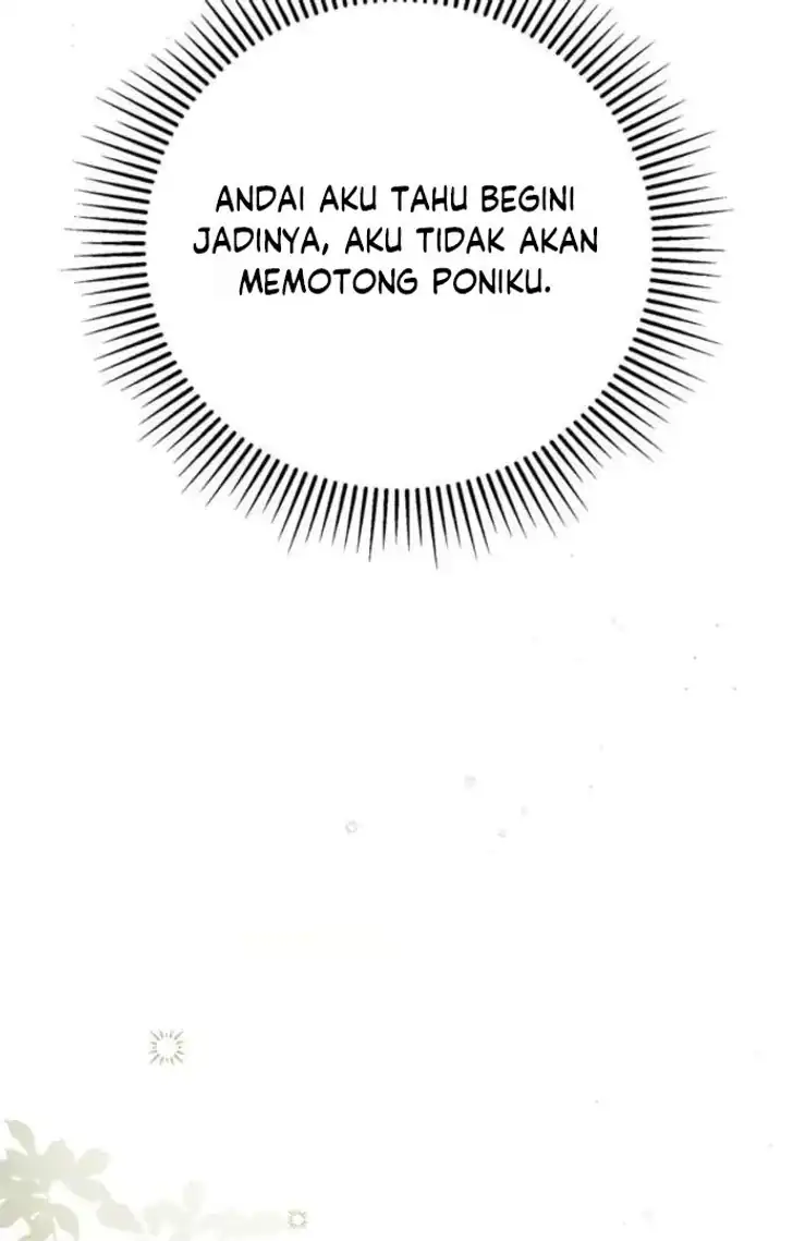 The Count’s Secret Maid Chapter 59 halaman 106