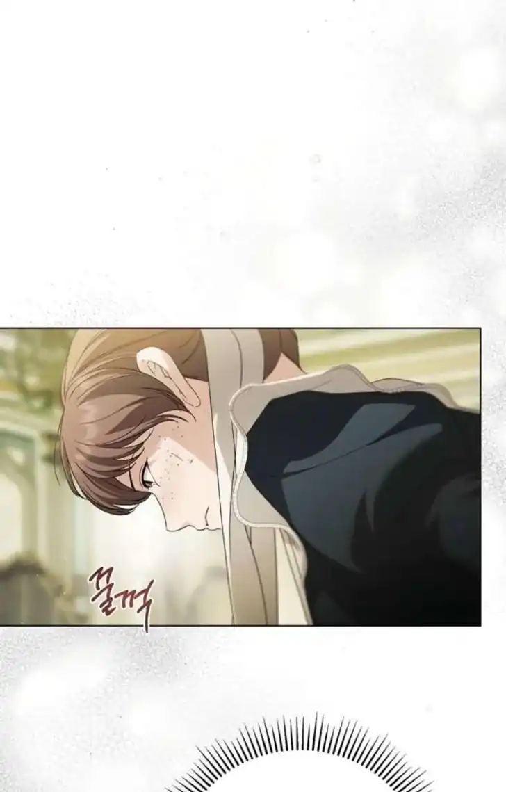 The Count’s Secret Maid Chapter 59 halaman 120