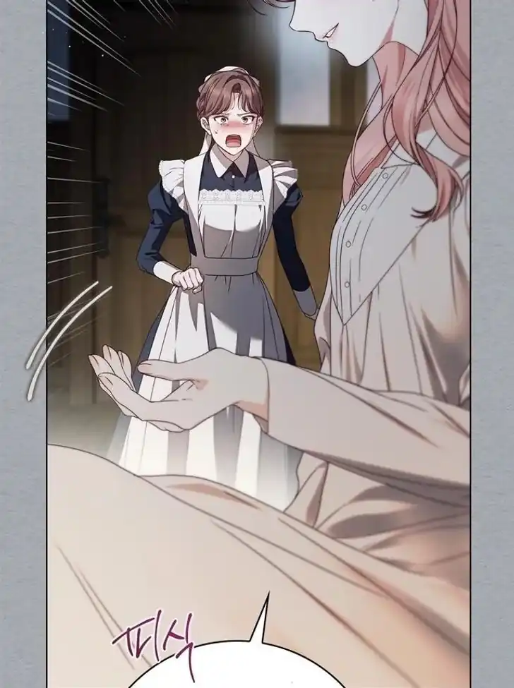 The Count’s Secret Maid Chapter 59 halaman 37