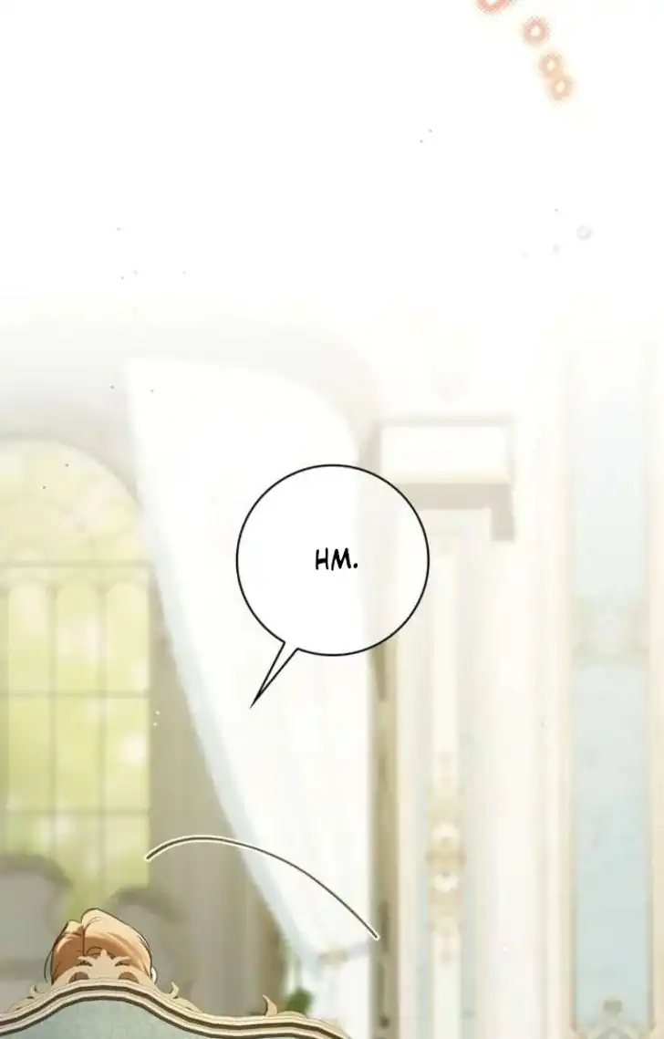 The Count’s Secret Maid Chapter 59 halaman 94