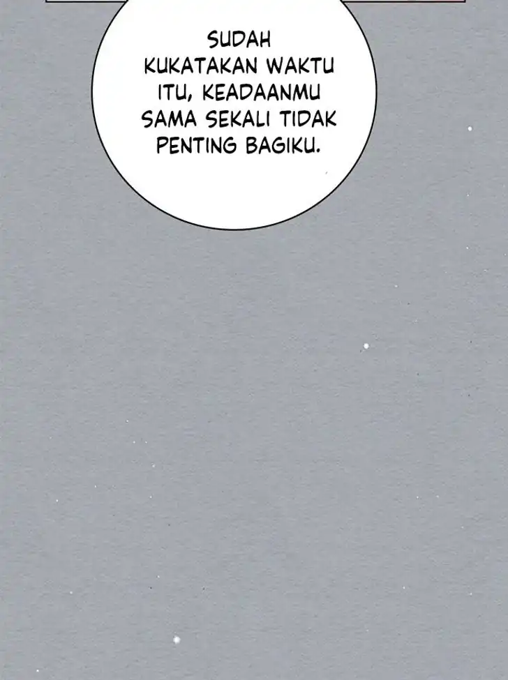 The Count’s Secret Maid Chapter 59 halaman 38