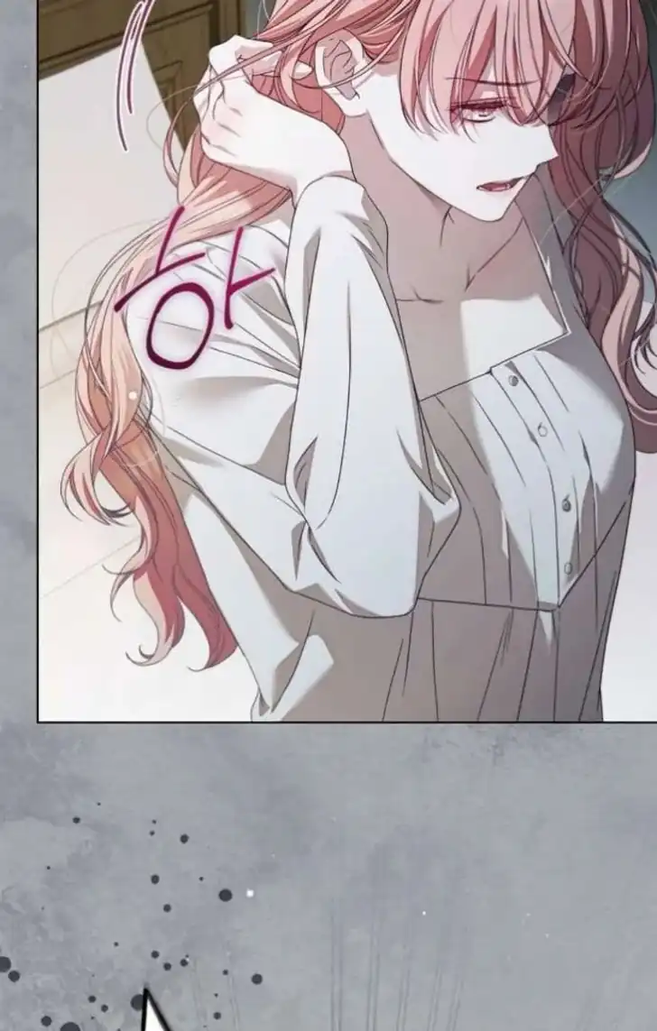 The Count’s Secret Maid Chapter 59 halaman 19