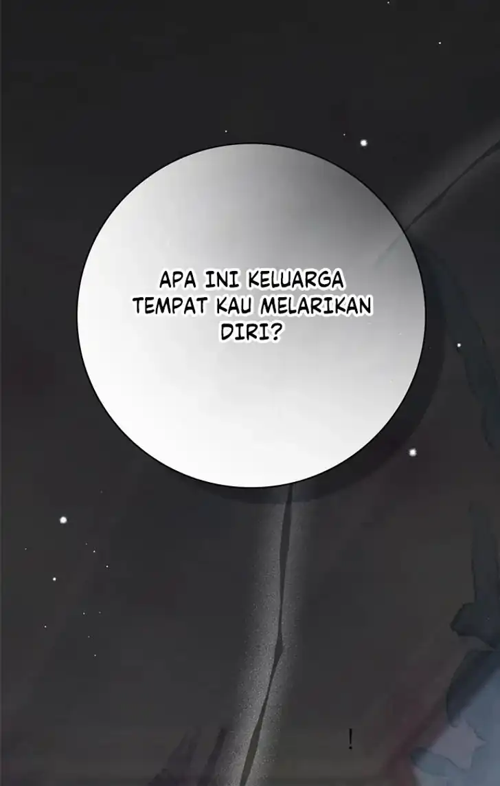 The Count’s Secret Maid Chapter 59 halaman 25