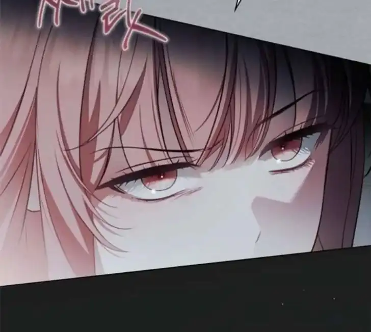 The Count’s Secret Maid Chapter 59 halaman 24