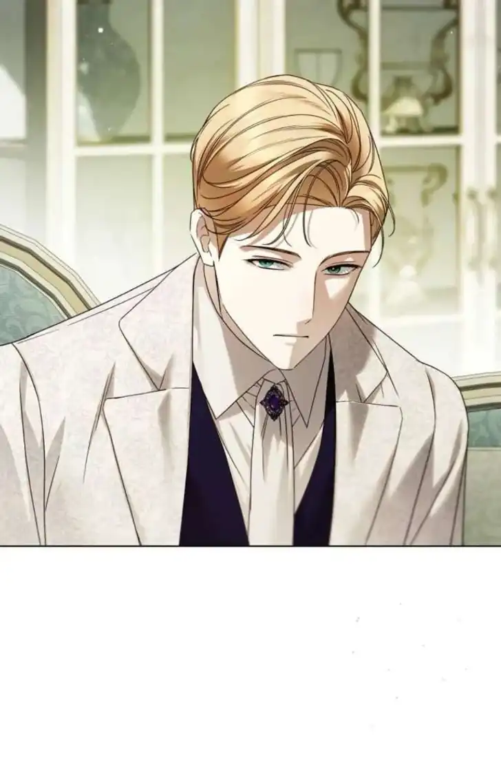 The Count’s Secret Maid Chapter 59 halaman 84