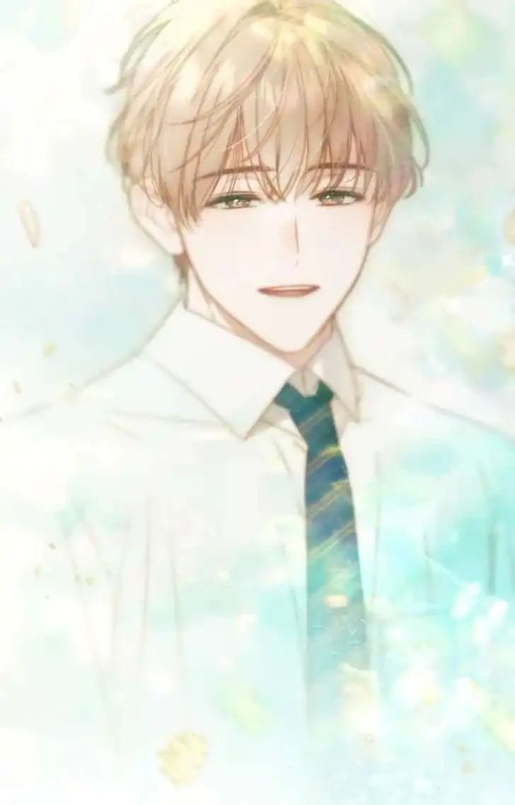 The Count’s Secret Maid Chapter 59 halaman 78