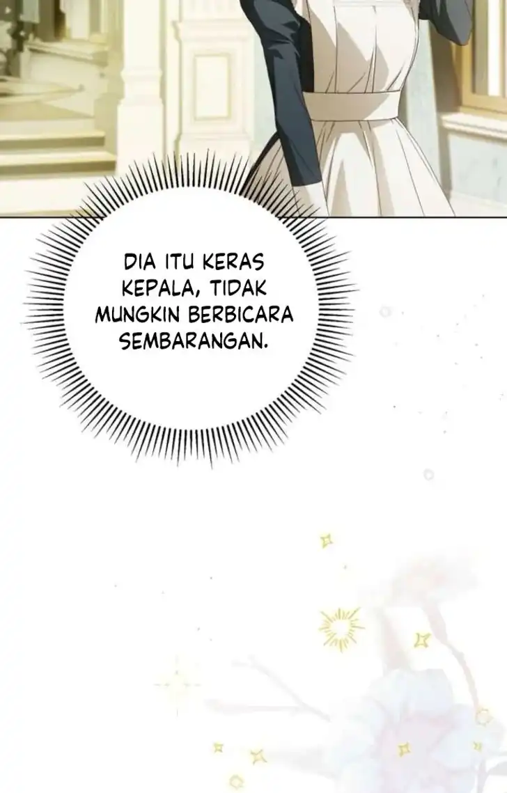 The Count’s Secret Maid Chapter 59 halaman 48