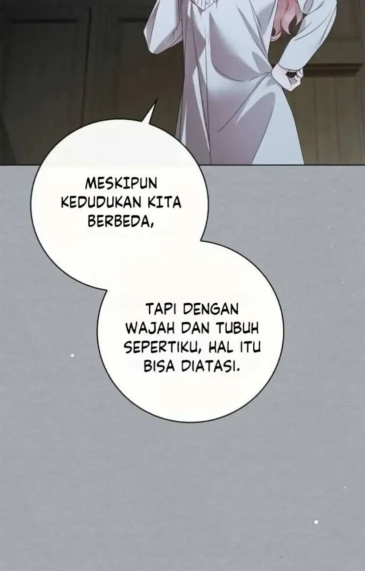 The Count’s Secret Maid Chapter 59 halaman 2