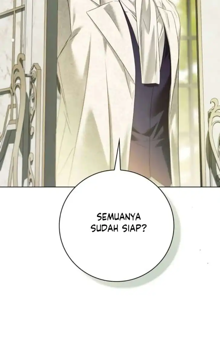 The Count’s Secret Maid Chapter 59 halaman 67