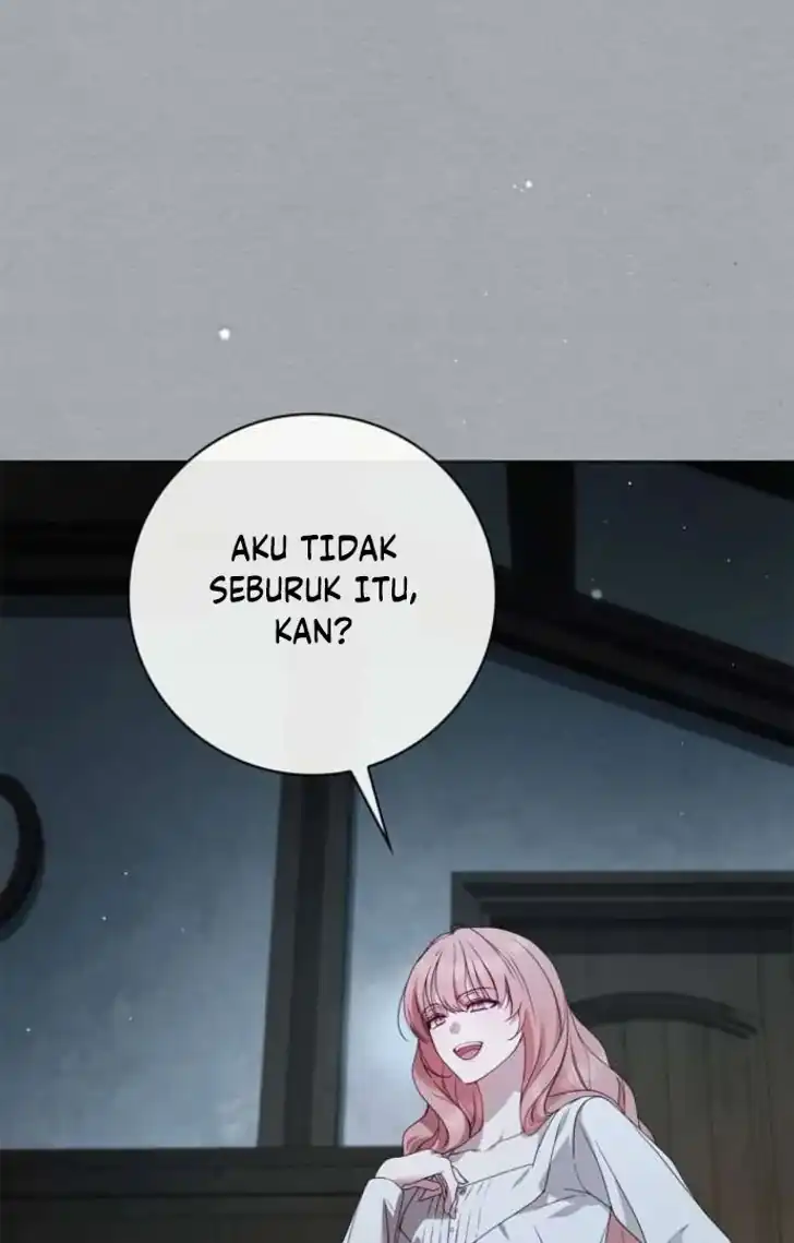 The Count’s Secret Maid Chapter 59 halaman 1