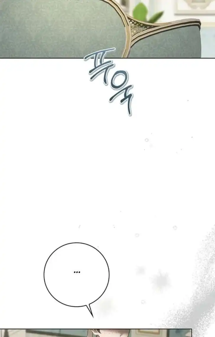 The Count’s Secret Maid Chapter 59 halaman 95