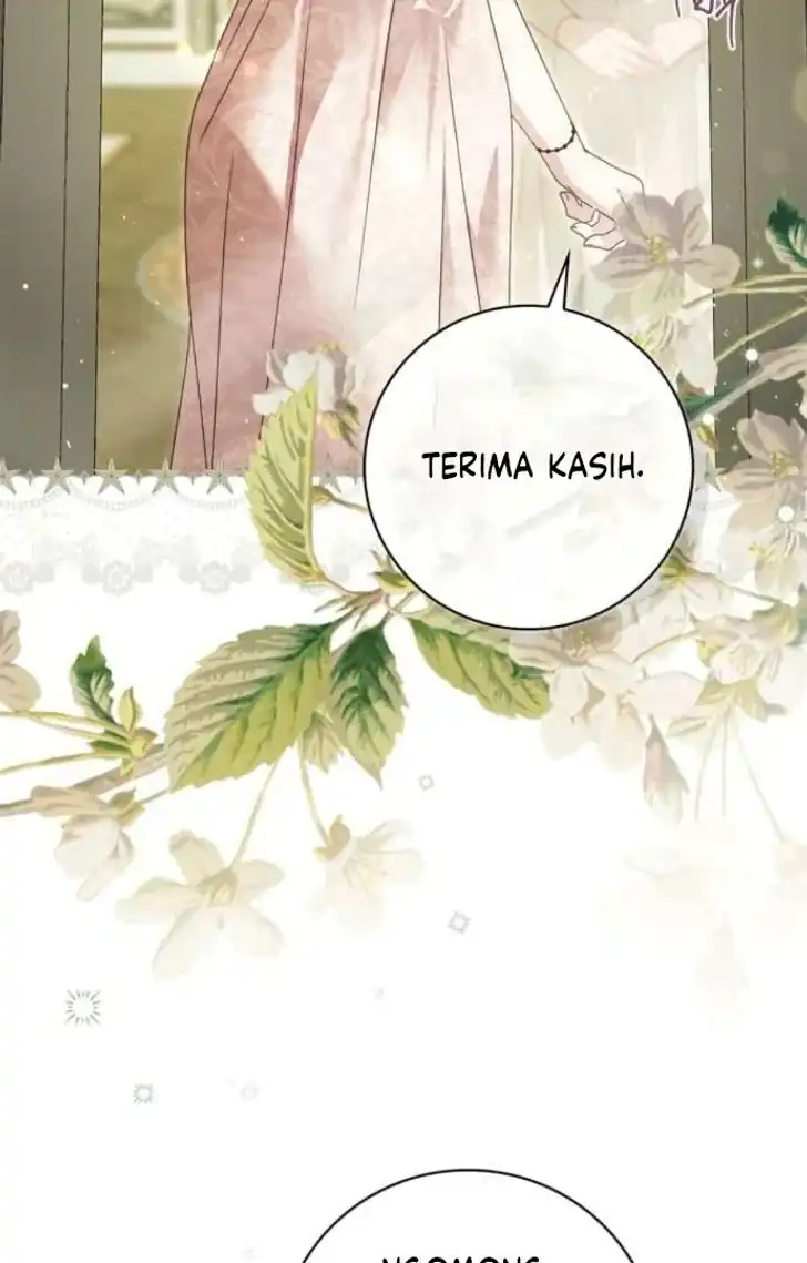 The Count’s Secret Maid Chapter 59 halaman 109