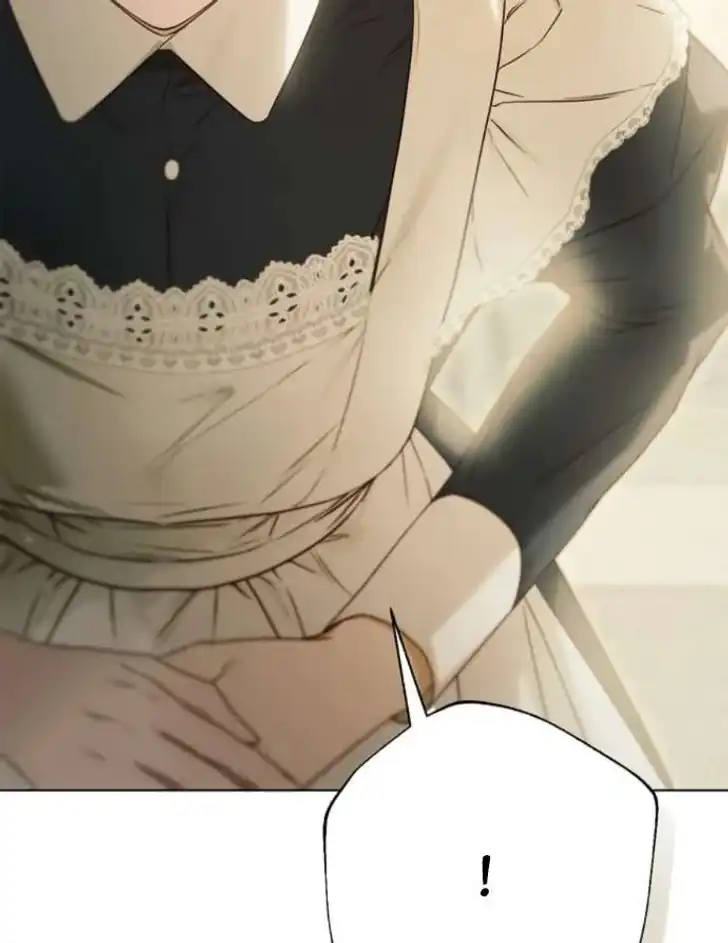 The Count’s Secret Maid Chapter 59 halaman 125
