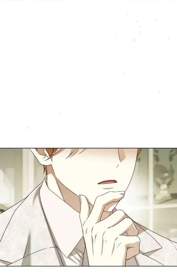 The Count’s Secret Maid Chapter 60 halaman 13