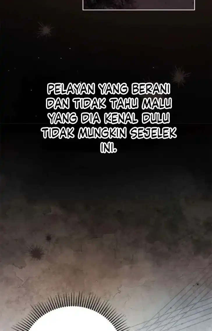 The Count’s Secret Maid Chapter 60 halaman 57
