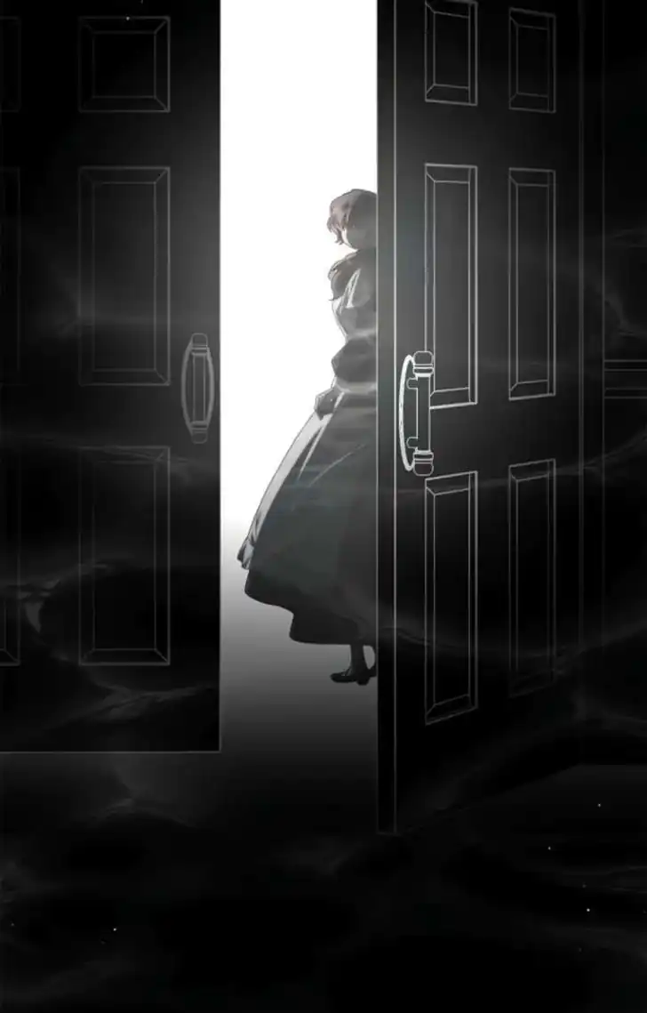 The Count’s Secret Maid Chapter 60 halaman 41
