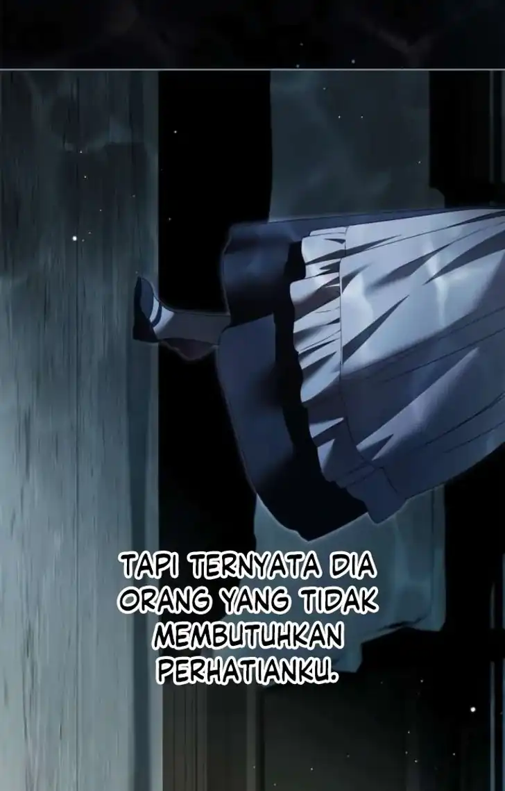The Count’s Secret Maid Chapter 60 halaman 38