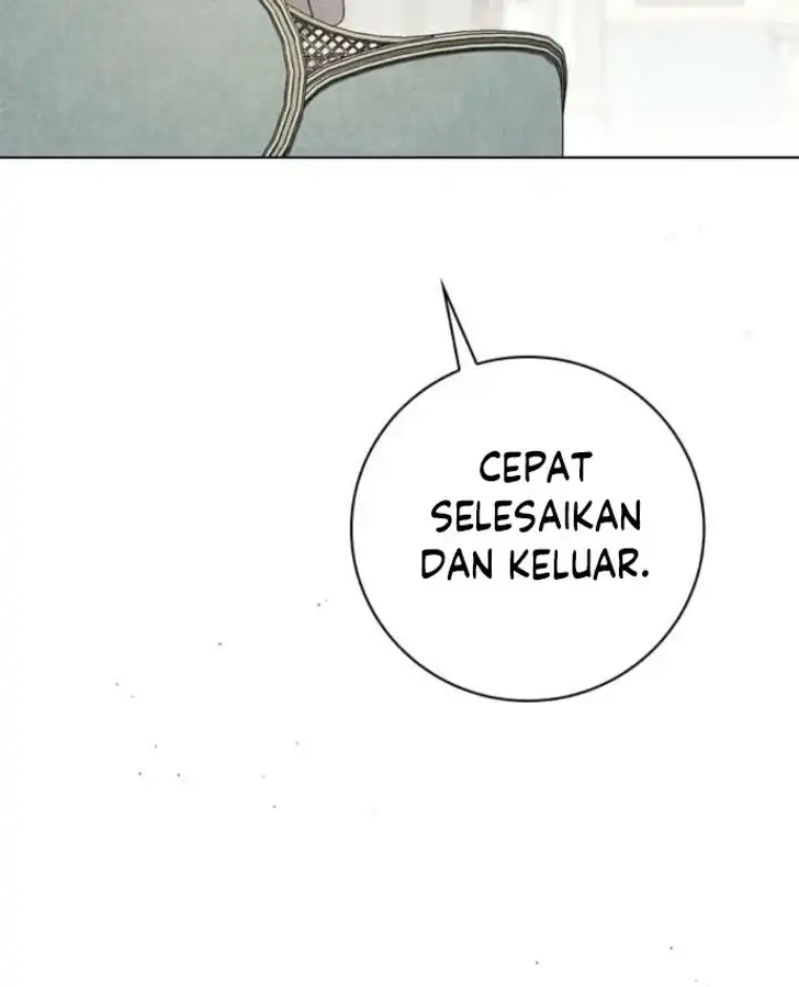 The Count’s Secret Maid Chapter 60 halaman 23