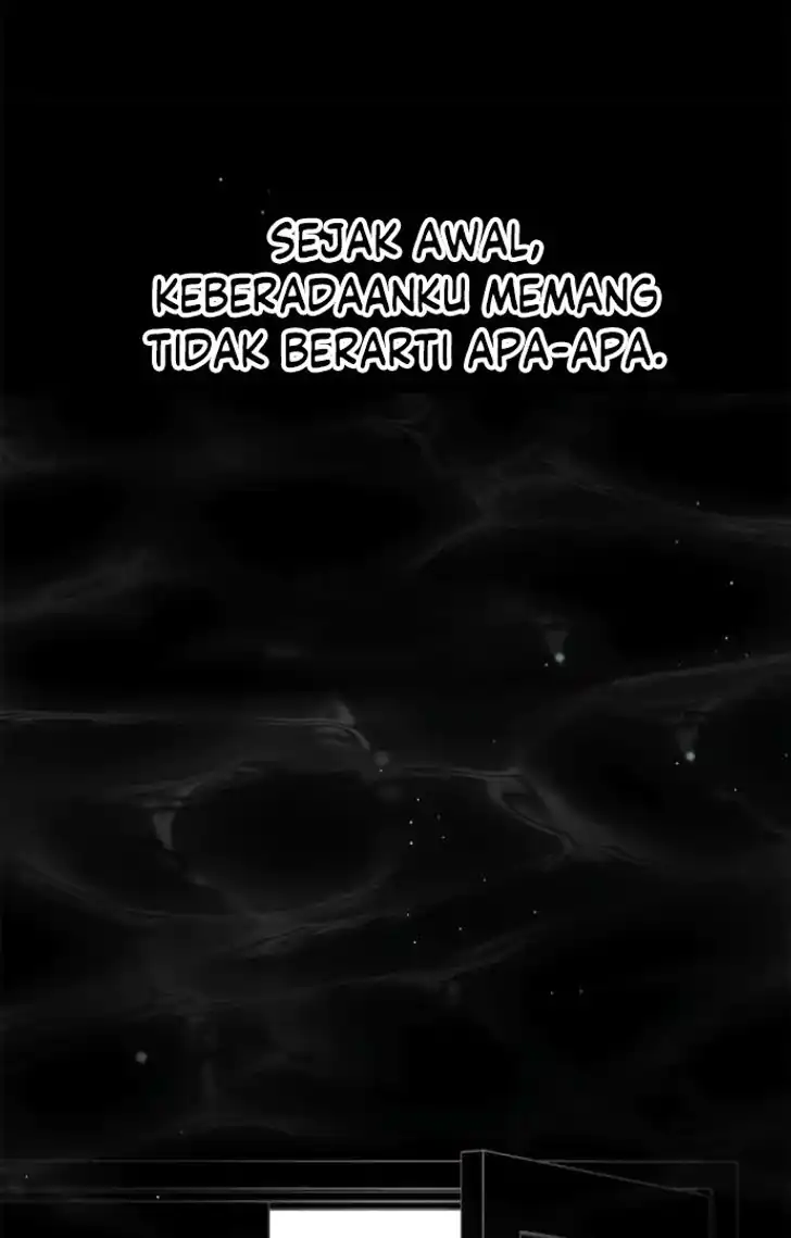 The Count’s Secret Maid Chapter 60 halaman 40