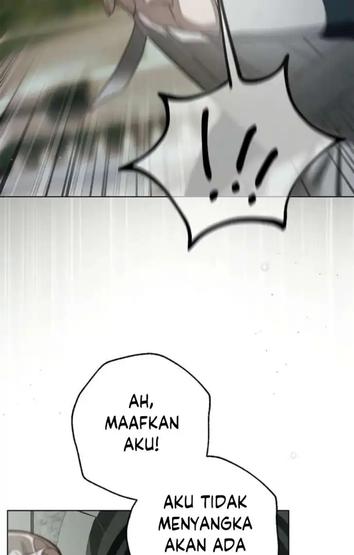The Count’s Secret Maid Chapter 60 halaman 45
