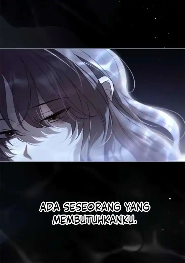 The Count’s Secret Maid Chapter 60 halaman 35