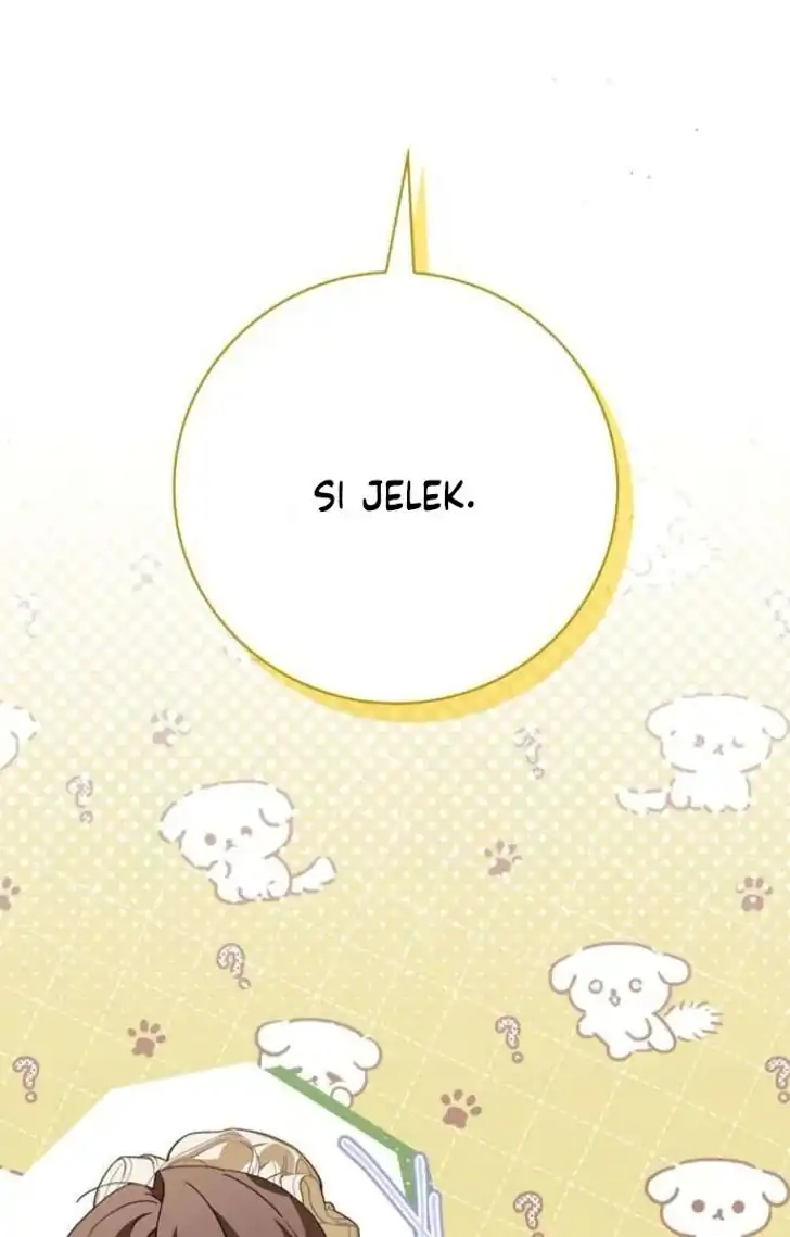 The Count’s Secret Maid Chapter 60 halaman 14