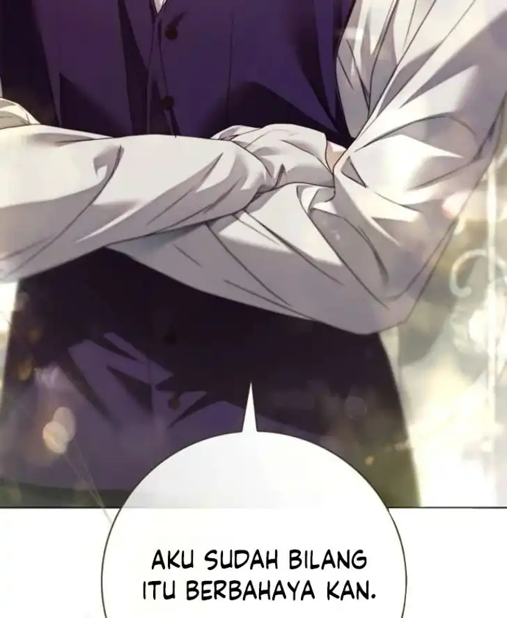 The Count’s Secret Maid Chapter 60 halaman 120