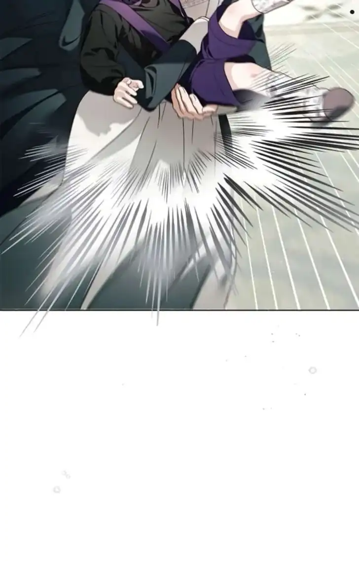 The Count’s Secret Maid Chapter 60 halaman 83