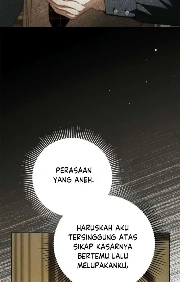 The Count’s Secret Maid Chapter 61 halaman 99