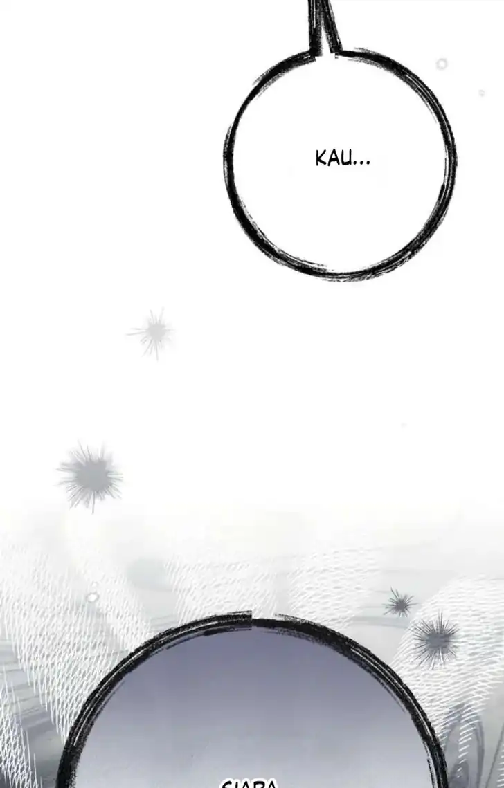 The Count’s Secret Maid Chapter 61 halaman 51