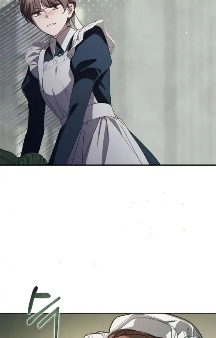 The Count’s Secret Maid Chapter 61 halaman 8
