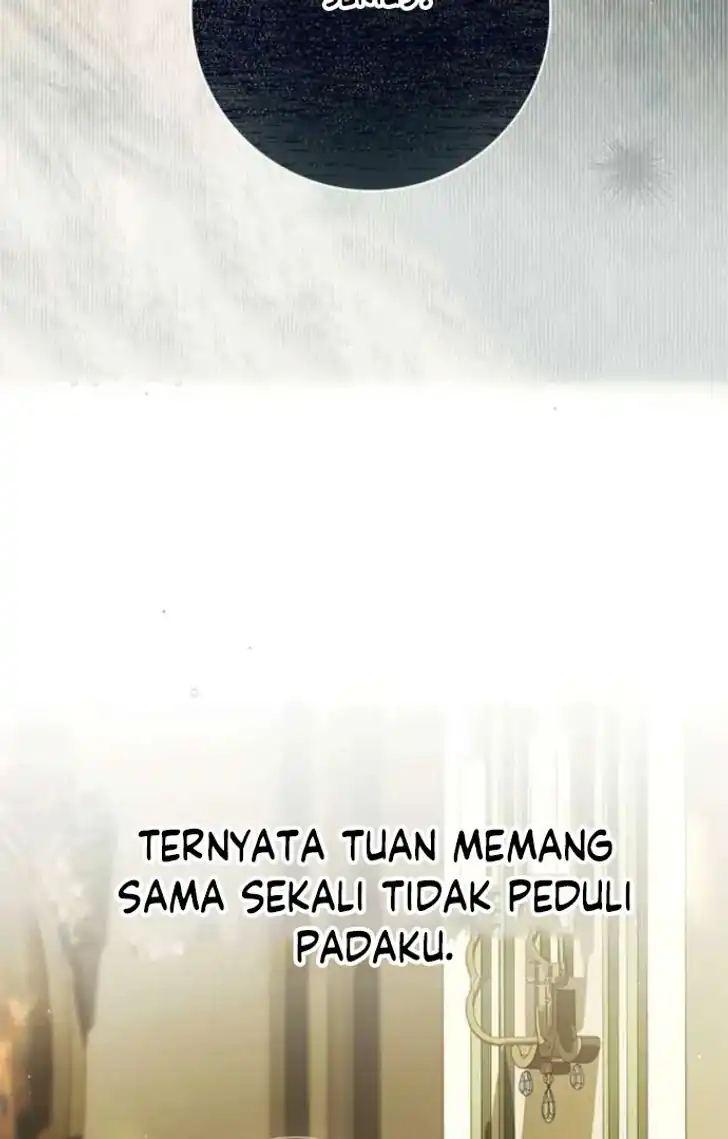The Count’s Secret Maid Chapter 61 halaman 97