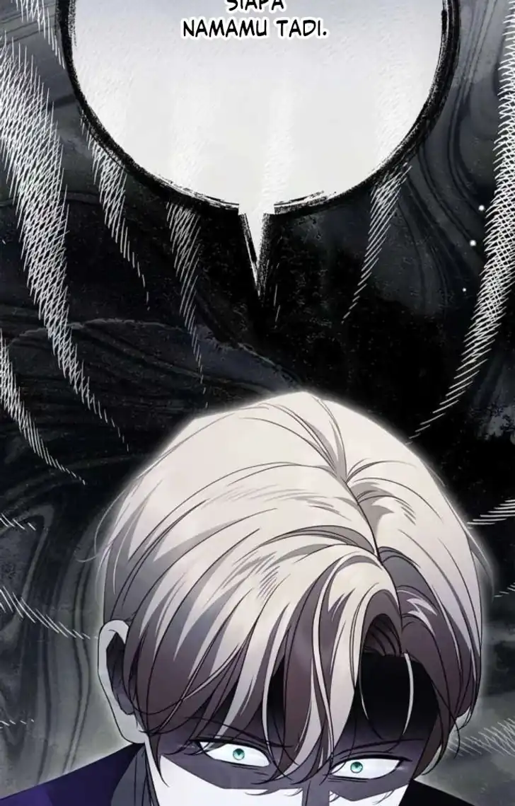The Count’s Secret Maid Chapter 61 halaman 52